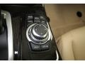 2013 Black Sapphire Metallic BMW 5 Series 528i Sedan  photo #23