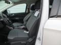 2013 White Platinum Metallic Tri-Coat Ford Escape SE 1.6L EcoBoost  photo #22