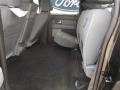 2013 Tuxedo Black Metallic Ford F150 XLT SuperCrew  photo #15