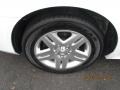 Summit White - Impala LT Photo No. 4