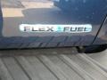 2013 Blue Jeans Metallic Ford F150 XLT SuperCrew  photo #7