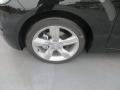 Ultra Black - Veloster  Photo No. 12