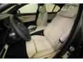 2013 Dark Graphite Metallic II BMW 5 Series 535i Sedan  photo #3