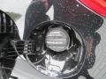 Ultra Black - Veloster  Photo No. 14
