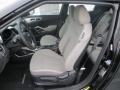 Ultra Black - Veloster  Photo No. 20