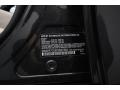 2013 Dark Graphite Metallic II BMW 5 Series 535i Sedan  photo #9