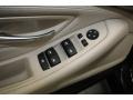 2013 Dark Graphite Metallic II BMW 5 Series 535i Sedan  photo #14