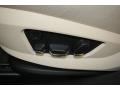 2013 Dark Graphite Metallic II BMW 5 Series 535i Sedan  photo #15
