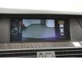 2013 Dark Graphite Metallic II BMW 5 Series 535i Sedan  photo #17