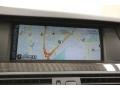 2013 Dark Graphite Metallic II BMW 5 Series 535i Sedan  photo #18