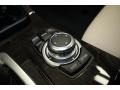 2013 Dark Graphite Metallic II BMW 5 Series 535i Sedan  photo #21