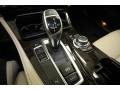 2013 Dark Graphite Metallic II BMW 5 Series 535i Sedan  photo #22