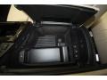 2013 Dark Graphite Metallic II BMW 5 Series 535i Sedan  photo #23