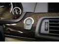2013 Dark Graphite Metallic II BMW 5 Series 535i Sedan  photo #24