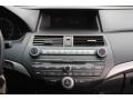 2011 Polished Metal Metallic Honda Accord EX Coupe  photo #11