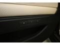 2013 Dark Graphite Metallic II BMW 5 Series 535i Sedan  photo #27