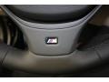 2013 Dark Graphite Metallic II BMW 5 Series 535i Sedan  photo #32