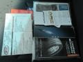 2011 Kia Soul Hamstar Special Edition Books/Manuals