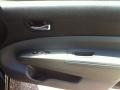 Black - Prius Hybrid Touring Photo No. 19