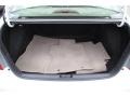 Taffeta White - Civic LX Sedan Photo No. 14