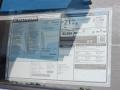 Alabaster Silver Metallic - Pilot EX-L Photo No. 10