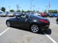Magnetic Black Pearl - 350Z Coupe Photo No. 32