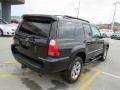 2008 Black Toyota 4Runner Sport Edition 4x4  photo #12