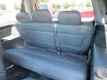 Quartz Rear Seat Photo for 2003 Honda Odyssey #81089813