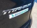 2013 Kodiak Brown Metallic Ford Escape Titanium 2.0L EcoBoost  photo #5