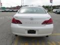 Blizzard White Pearl - Avalon XL Photo No. 8