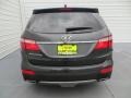 Hampton Green Pearl - Santa Fe GLS Photo No. 5