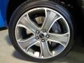 Santorini Black Metallic - Range Rover Sport Supercharged Photo No. 12