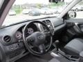 Super White - RAV4 4WD Photo No. 10