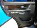 Santorini Black Metallic - Range Rover Sport Supercharged Photo No. 24
