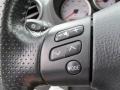 Super White - RAV4 4WD Photo No. 15
