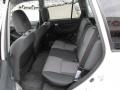 Super White - RAV4 4WD Photo No. 16