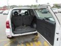 Super White - RAV4 4WD Photo No. 17