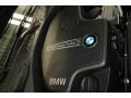 2013 Black Sapphire Metallic BMW 3 Series 328i Sedan  photo #41