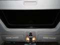 2010 Onyx Black GMC Terrain SLT  photo #22