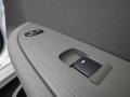 Summit White - Malibu LT Sedan Photo No. 11