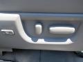 2011 Magnetic Gray Metallic Toyota Tundra Limited CrewMax 4x4  photo #27
