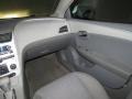 Summit White - Malibu LT Sedan Photo No. 14