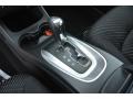 Brilliant Black Crystal Pearl - Journey SXT Photo No. 10
