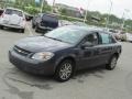 Slate Metallic - Cobalt LS Sedan Photo No. 4