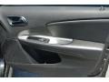 Brilliant Black Crystal Pearl - Journey SXT Photo No. 20