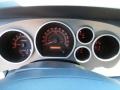 Graphite Gauges Photo for 2013 Toyota Tundra #81093005
