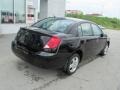 Black Onyx - ION 2 Sedan Photo No. 9