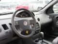 Black Onyx - ION 2 Sedan Photo No. 12