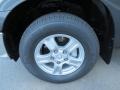 2013 Magnetic Gray Metallic Toyota Tundra Double Cab  photo #4