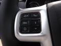 2013 True Blue Pearl Chrysler 200 Limited Sedan  photo #19